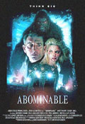 Abominable