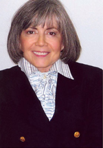 angel time by anne rice