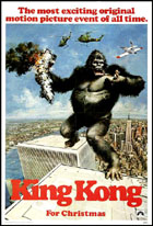 King Kong