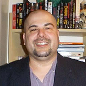 L.L. Soares