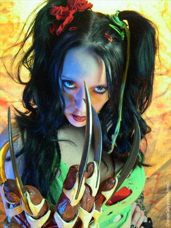 garage grrls chainsaw sally 10 jpg