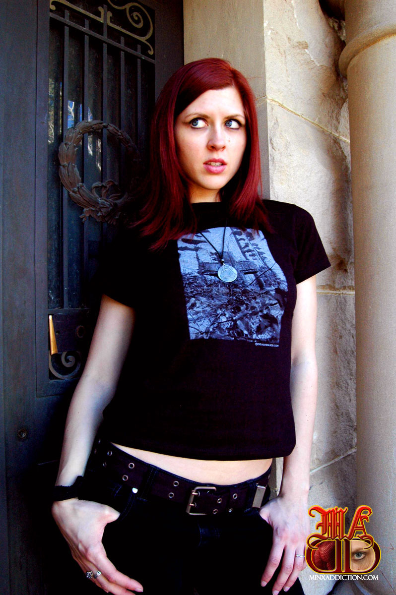 Minx Addiction