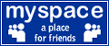 Horror Garage On MySpace Horror Garage On MySpace