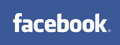 Horror Garage On Facebook